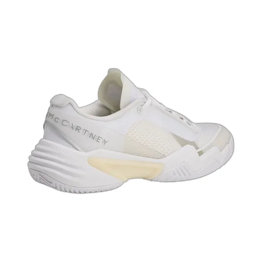 Barricade Sneakers