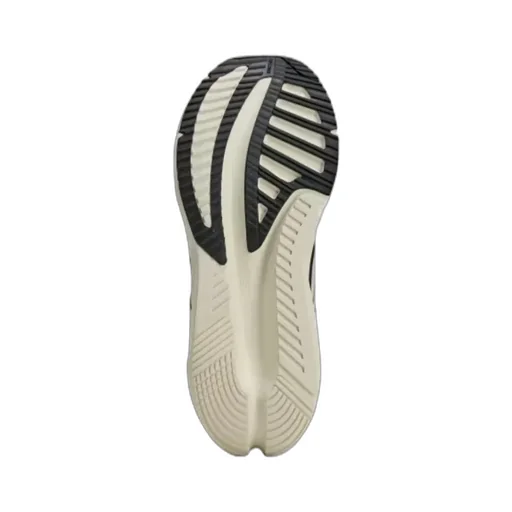 Adistar Lace-Up Sneakers