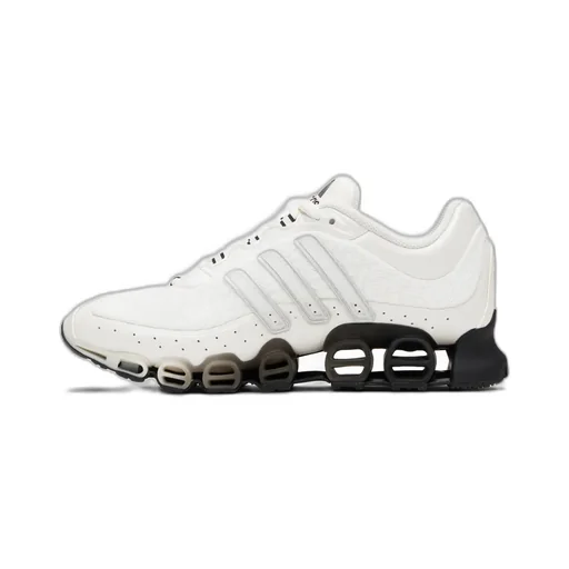 Megaride Sneakers