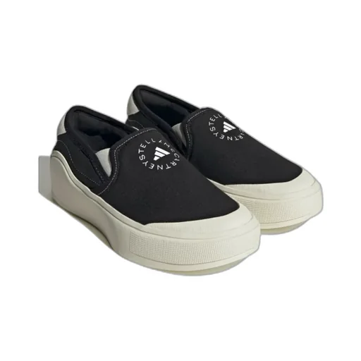 Put On Sneakers