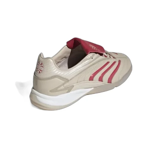Predator Sala Shoes