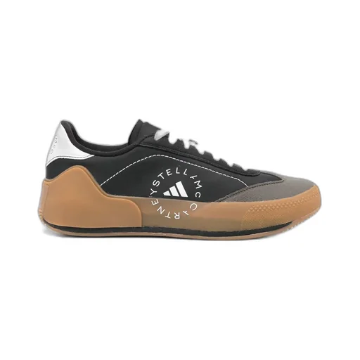 Court Boost Sneakers
