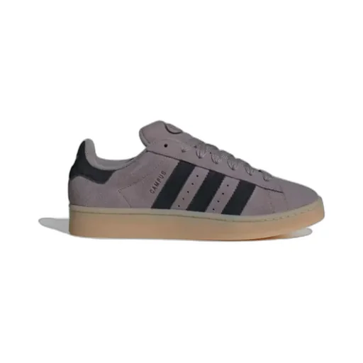 Campus 00S Shoes