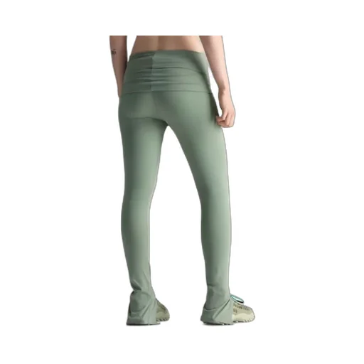 Truestrength Splitcuff Leggings