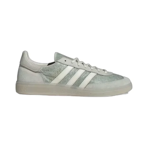 Handball Spezial Shoes