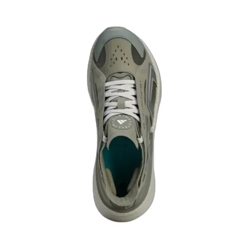 Ultraboost Lace-Up Sneakers