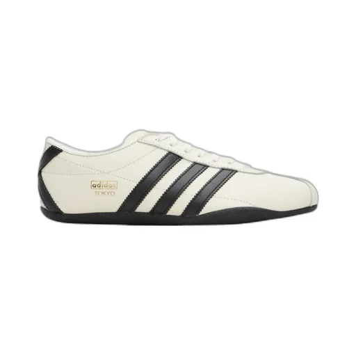 Tokyo Shoes