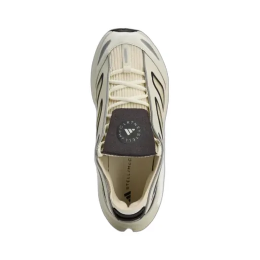 Adistar Lace-Up Sneakers