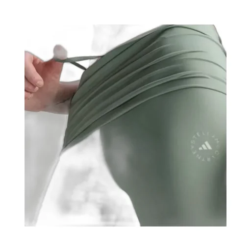 Truestrength Splitcuff Leggings