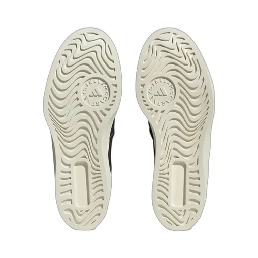 Put On Sneakers