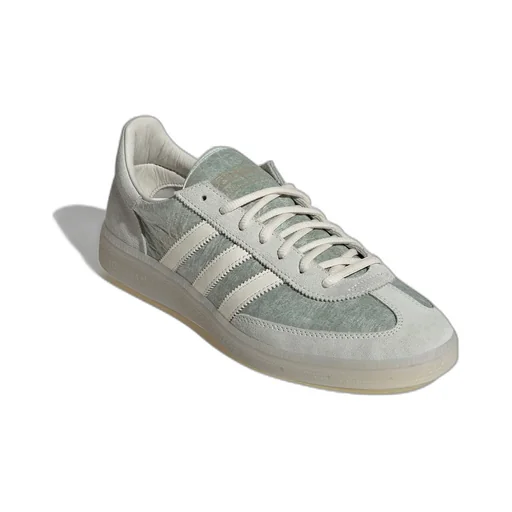 Handball Spezial Shoes