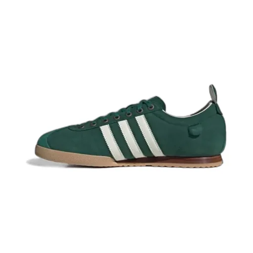 Samba 62 Sneakers