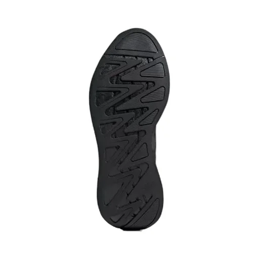 Adizero Aruku Lace-Up Sneakers