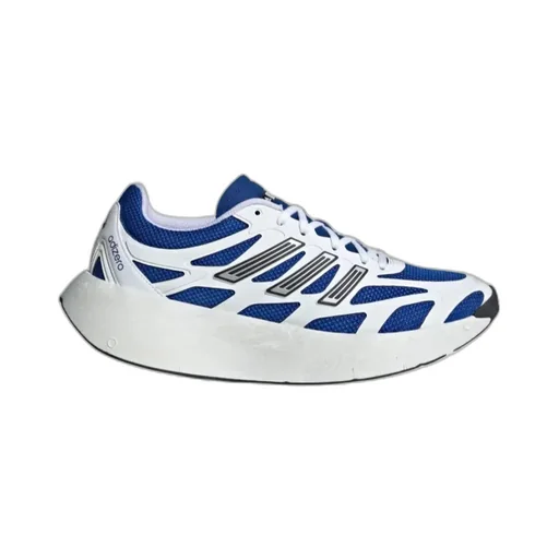 Adizero Aruku Lace-Up Sneakers