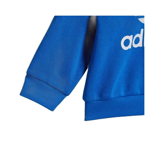 Sweater And Pants Two-Piece Set
