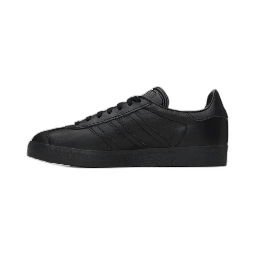 Gazelle Sneakers