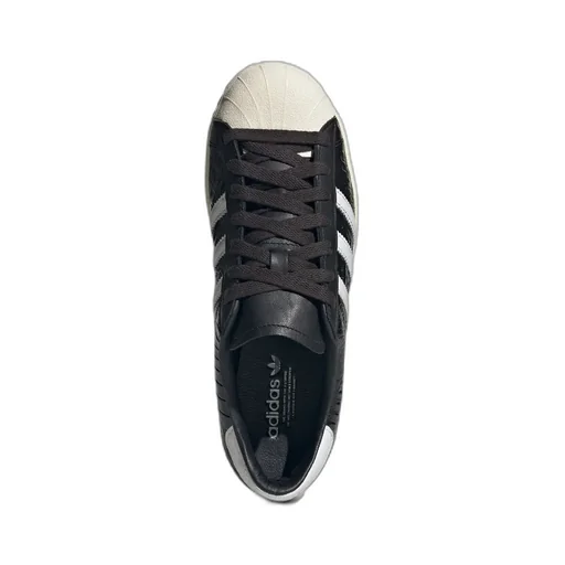 Superstar Vintage Sneakers