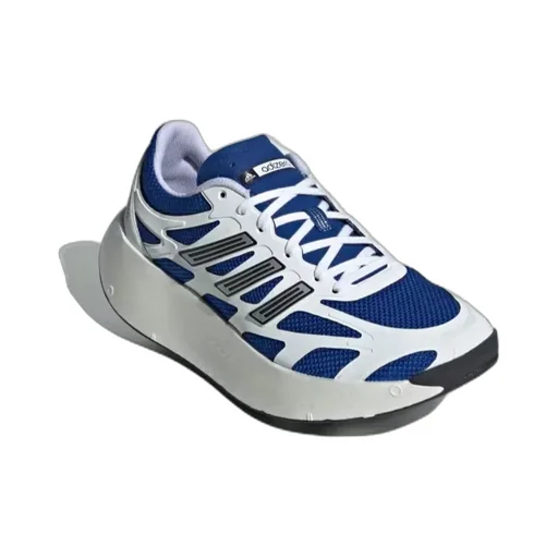 Adizero Aruku Lace-Up Sneakers