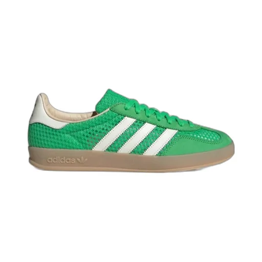 Gazelle Indoor Sneakers