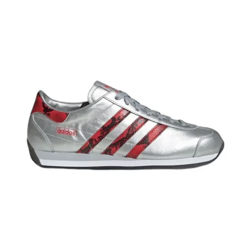 Country Japan Sneakers