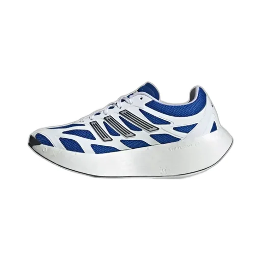 Adizero Aruku Lace-Up Sneakers
