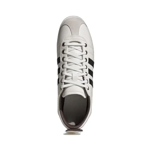 Samba 62 Lace-Up Sneakers
