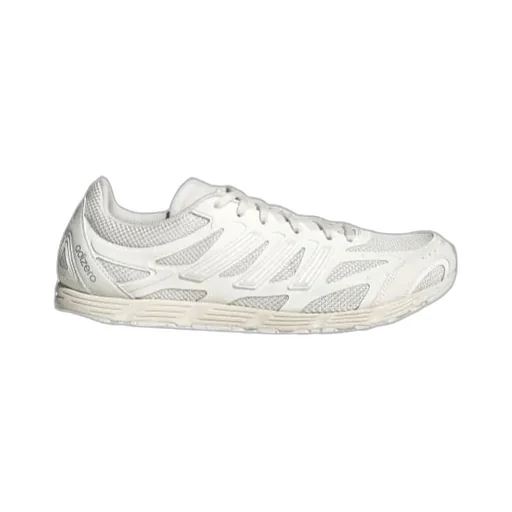 Adizero Pr Sneakers