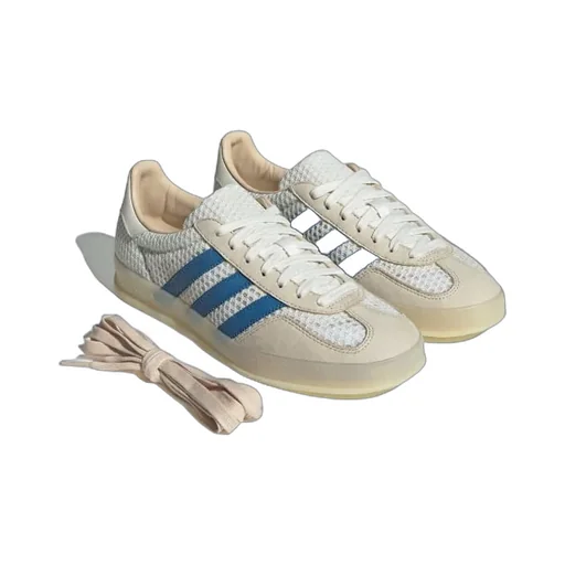 Gazelle Indoor Sneakers
