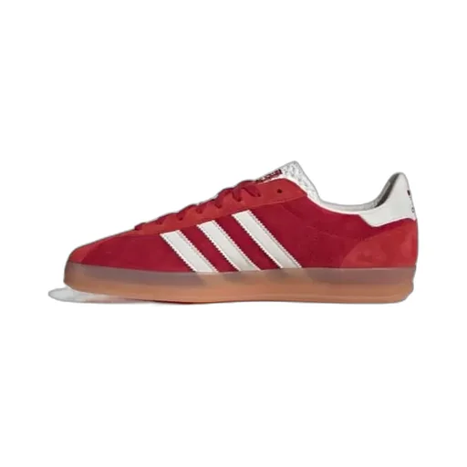 Gazelle Indoor Pro Low-Top Sneakers