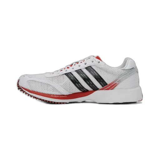 Adizero Adios Og Shoes