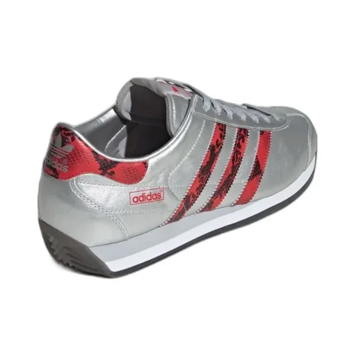 Country Japan Sneakers