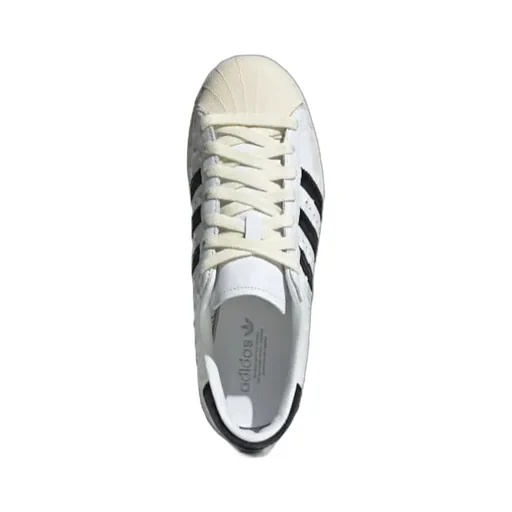 Superstar Sneakers