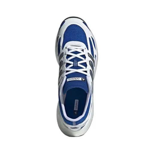 Adizero Aruku Lace-Up Sneakers