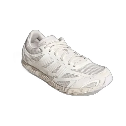 Adizero Pr Sneakers