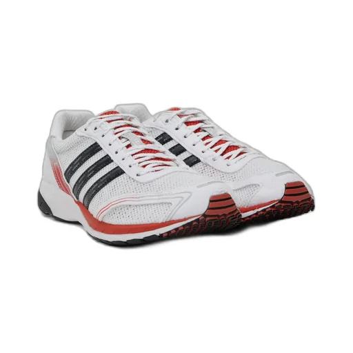 Adizero Adios Og Shoes