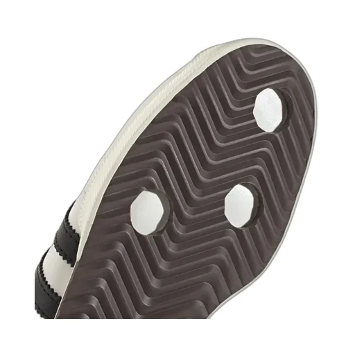 Samba 62 Lace-Up Sneakers