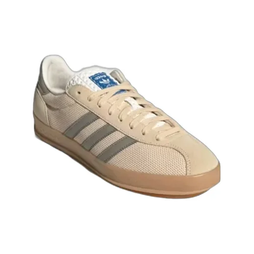 Gazelle Indoor Pro Sneakers