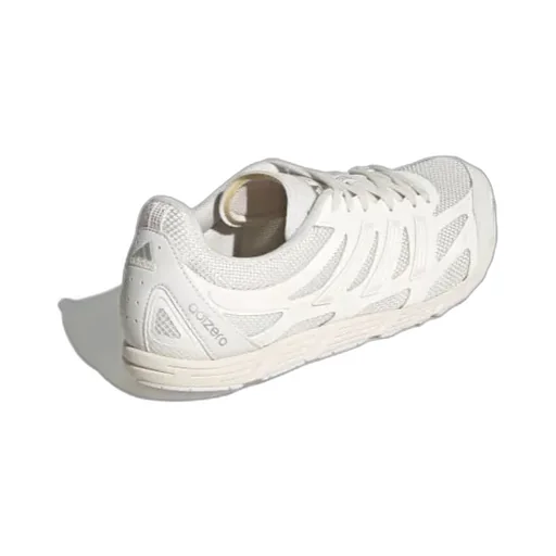 Adizero Pr Sneakers