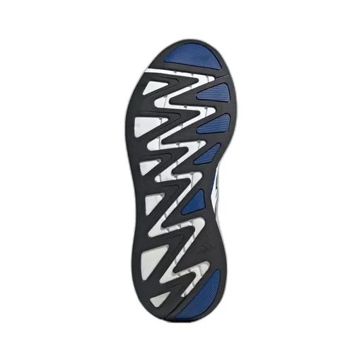 Adizero Aruku Lace-Up Sneakers