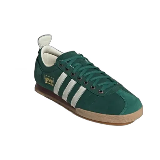 Samba 62 Sneakers