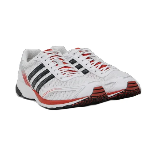 Adizero Adios Og Shoes