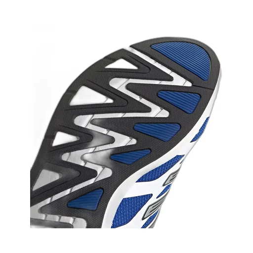 Adizero Aruku Lace-Up Sneakers