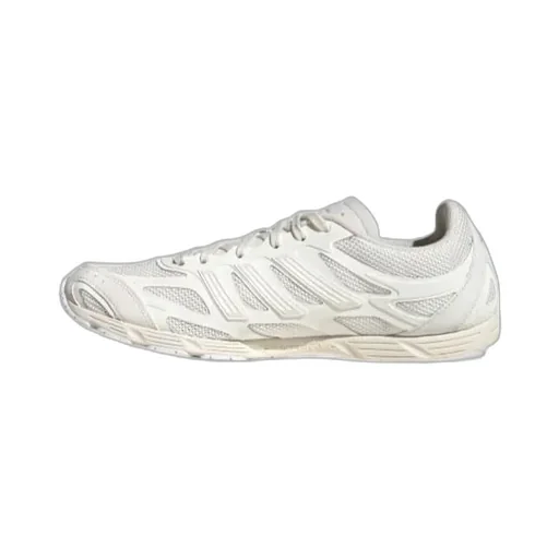 Adizero Pr Sneakers