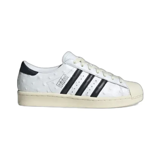 Superstar Sneakers
