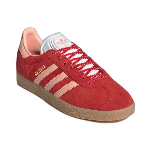 Gazelle Shoes