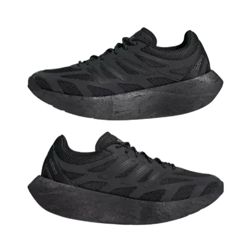 Adizero Aruku Lace-Up Sneakers