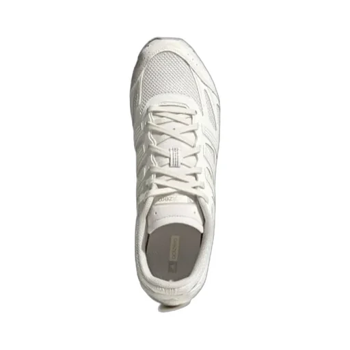 Adizero Pr Sneakers