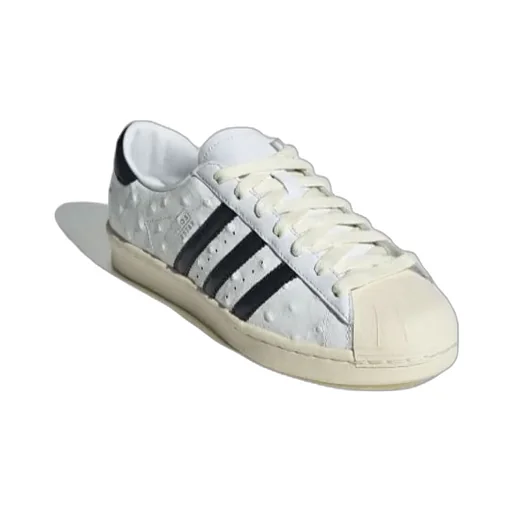 Superstar Sneakers