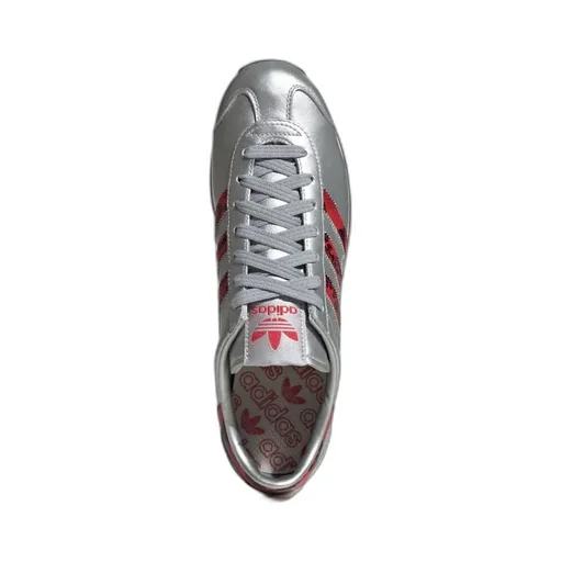 Country Japan Sneakers