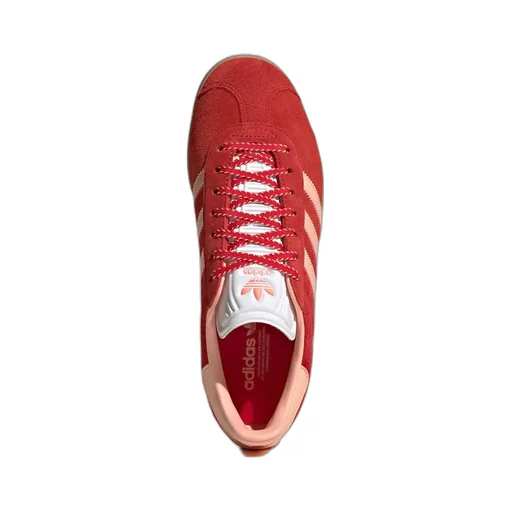 Gazelle Shoes